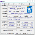 cpuz-cpu.PNG