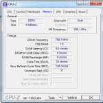 cpuz-memory.PNG