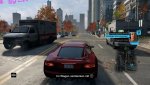 Watch_Dogs_2014_05_24_16_33_33_798.jpg