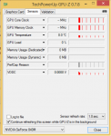 GPU Sensor.png