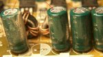 pc_condensator2.jpg