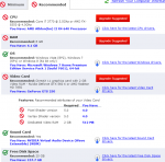 pc specs.png