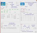 ss (2014-05-25 at 08.18.31).png