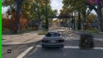 watch_dogs_2014_05_25_20_16_34_285.jpg