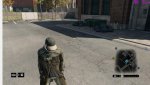watch_dogs_2014_05_25_21_30_26_901.jpg