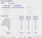ss (2014-05-26 at 12.41.32).png