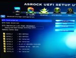 5826d1367994735-asrock-z77-extreme4-2-80-intel-raid-uefi-how-use-missing-uefi-raid.jpg