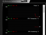 GPU auslastung Idle.PNG