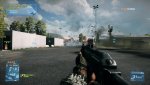 bf3 ohne Video.jpg