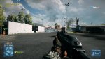 bf3 mit Video.jpg