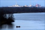 fishing-pripyat-river.jpg