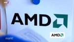 AMD2.jpg