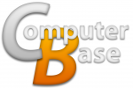 Computerbase Logo1.png