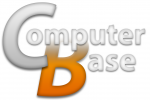 Computerbase Logo2.png