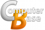 Computerbase Logo3.png