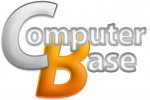 Computerbase Logo4.jpg