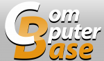 Computerbase Logo6.png
