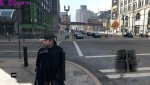 Watch_Dogs_2014_05_27_17_42_37_615.jpg