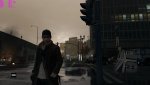 Watch_Dogs_3dm_2014_05_27_20_15_23_114.jpg