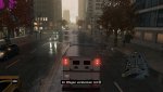 Watch_Dogs_3dm_2014_05_27_20_15_36_877.jpg