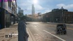 Watch_Dogs_2014_05_27_14_53_44_938.jpg