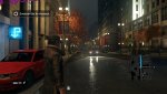 Watch_Dogs_2014_05_27_11_46_24_032.jpg