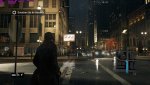 Watch_Dogs_2014_05_27_11_48_22_629.jpg