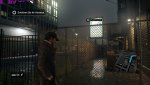 Watch_Dogs_2014_05_27_12_05_12_943.jpg