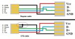 1491d1346078197-built-my-own-otg-cable-today-under-hour-difference_circuit_271738111300[1].jpg