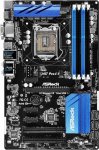 ASROCK H97 Pro4.jpg