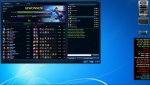 Geiles Spiel.jpg