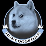 Battlefield Hardline Hunt Dogether.jpg