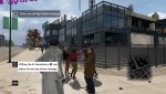 Watch_Dogs_2014_05_28_21_56_18_939.jpg