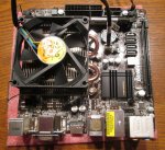 BoardCPULuefterRAM.jpg BoardCPULuefterRAM.jpg