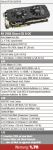 Asus R9 290X.PNG Asus R9 290X.PNG