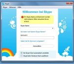 Wikommen bei Skpe Anmelde Bildschrim.jpg