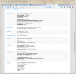 ASUS Shop – ASUS Monitore  23.8  VN248H - Mozilla Firefox.png