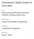 PC-Welt.JPG PC-Welt.JPG