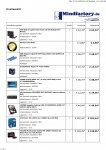 890€ Config 1.jpg