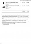 890€ Config 2.jpg