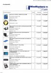 1000€ Config 1.jpg