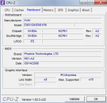 bandicam 2014-05-29 21-29-13-755.png