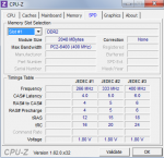 bandicam 2014-05-29 22-16-09-978.png