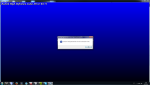 realtek problem.png realtek problem.png