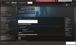 steamscreenshot.jpg