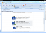 Mail.PNG