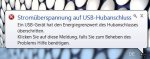 Unbenannt.JPG Unbenannt.JPG