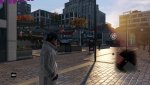 Watch_Dogs_2014_05_30_23_30_13_236.jpg