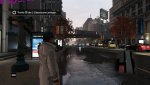 Watch_Dogs_2014_05_30_23_35_08_176.jpg