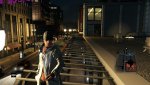 Watch_Dogs_2014_05_30_23_40_21_625.jpg